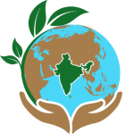 Freni Naturals – Autogrow Client