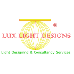 Lux Light Designs - Autogrow Client