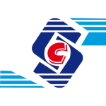 Shivam Controls - Autogrow Client