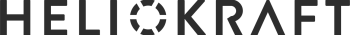 Heliokraft