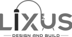 Lixus