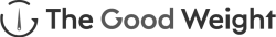 The Good Weight